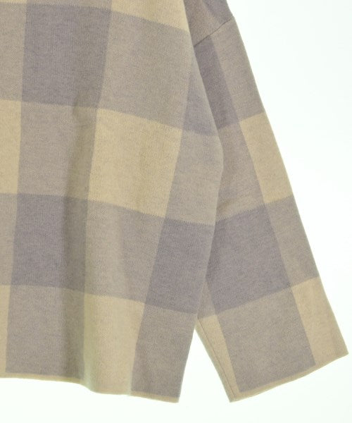 La TOTALITE เสื้อกันหนาว