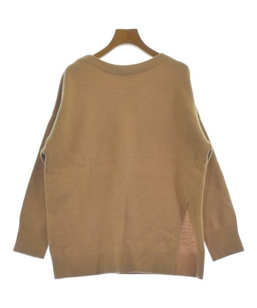 La TOTALITE เสื้อกันหนาว