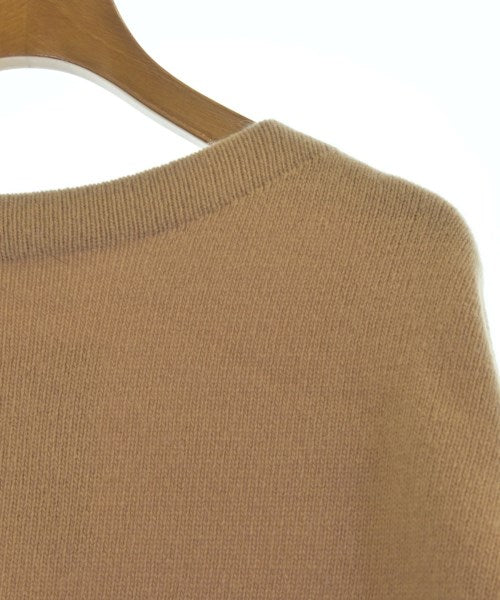 La TOTALITE เสื้อกันหนาว