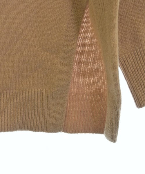 La TOTALITE เสื้อกันหนาว