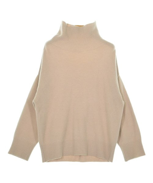 La TOTALITE เสื้อกันหนาว