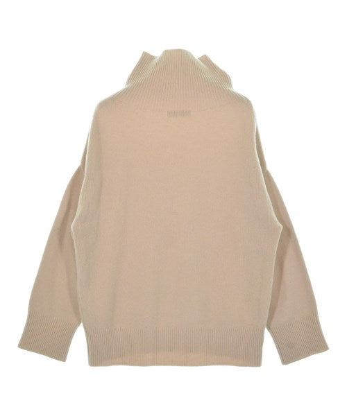 La TOTALITE เสื้อกันหนาว