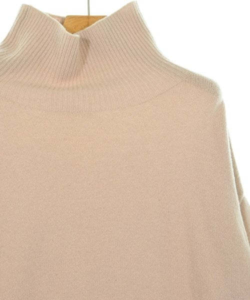 La TOTALITE เสื้อกันหนาว