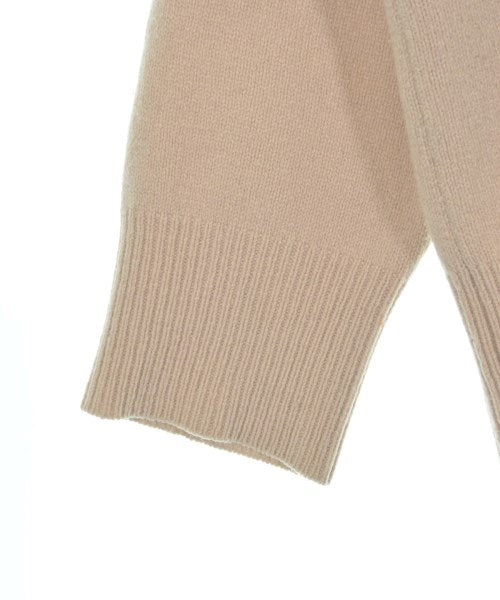 La TOTALITE เสื้อกันหนาว