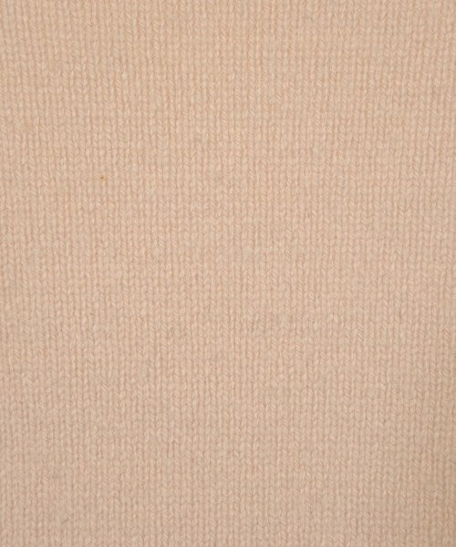 La TOTALITE เสื้อกันหนาว