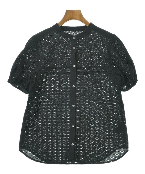 La TOTALITE เสื้อสตรี