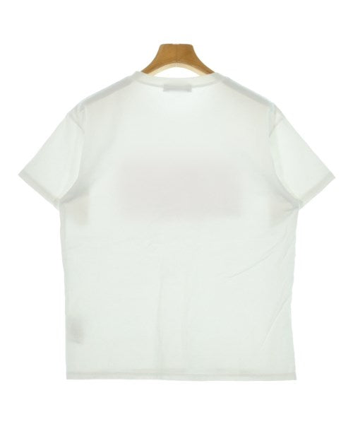La TOTALITE เสื้อยืด/เสื้อท็อปส์