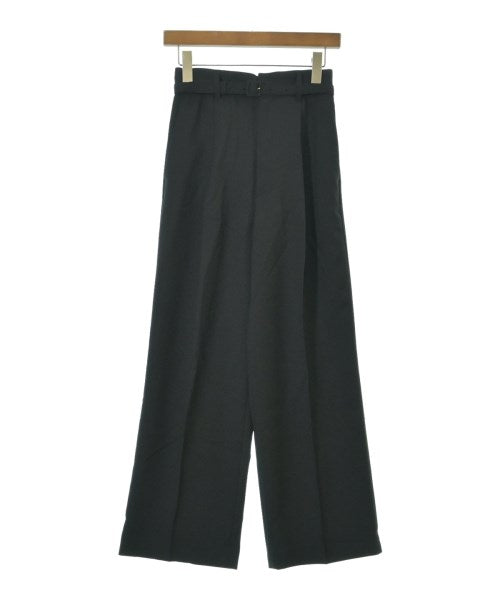 La TOTALITE กางเกงขายาว