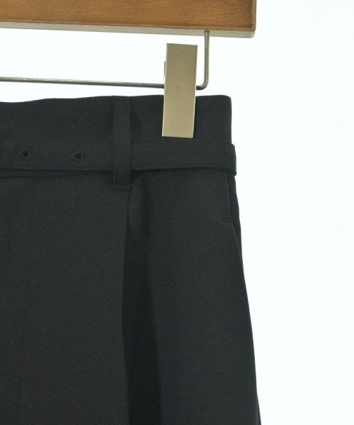 La TOTALITE กางเกงขายาว