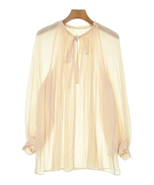 La TOTALITE เสื้อสตรี