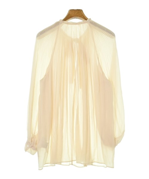 La TOTALITE เสื้อสตรี