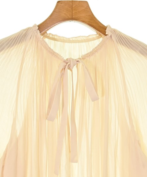 La TOTALITE เสื้อสตรี