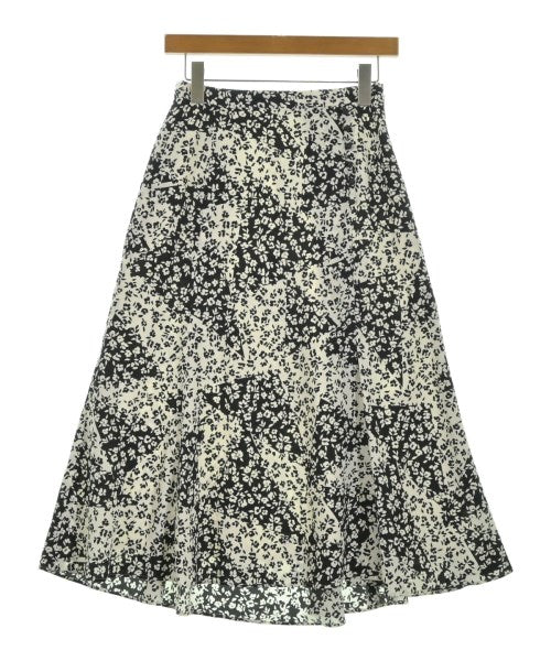 La TOTALITE กระโปรงยาว/แม็กซี่ยาว