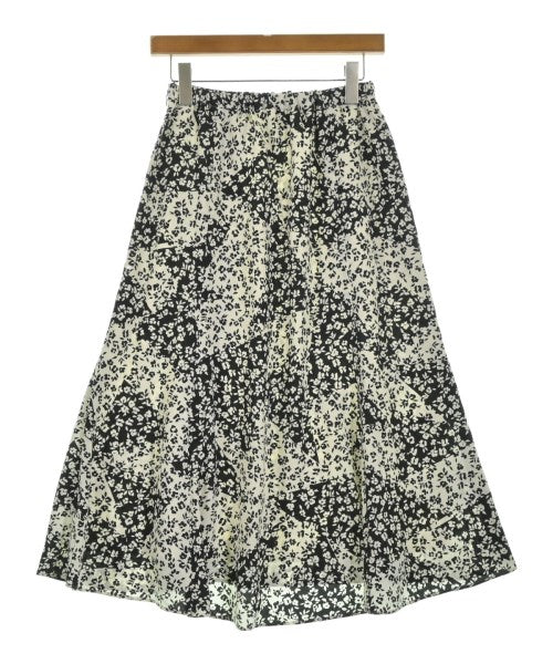 La TOTALITE กระโปรงยาว/แม็กซี่ยาว