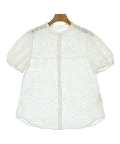 La TOTALITE เสื้อสตรี