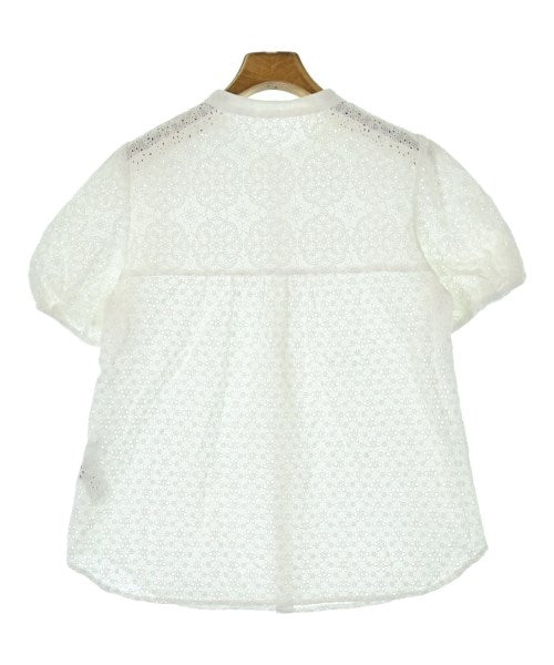 La TOTALITE เสื้อสตรี