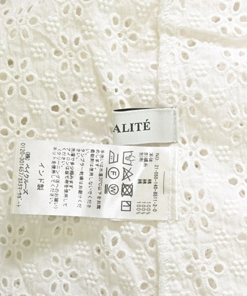 La TOTALITE เสื้อสตรี