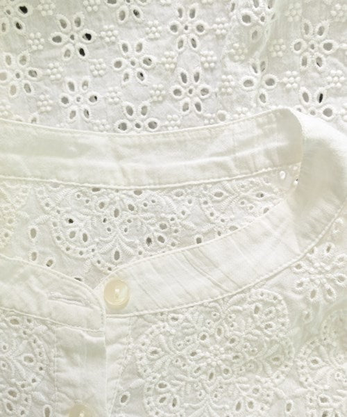 La TOTALITE เสื้อสตรี