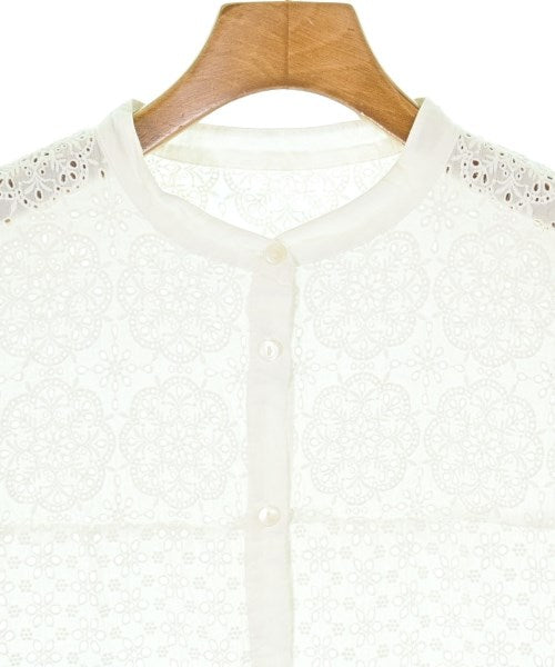 La TOTALITE เสื้อสตรี