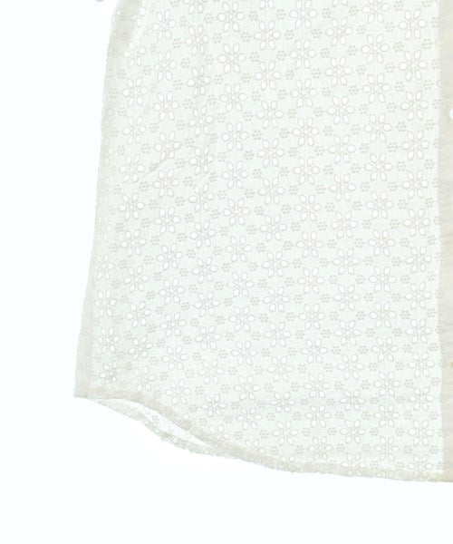 La TOTALITE เสื้อสตรี