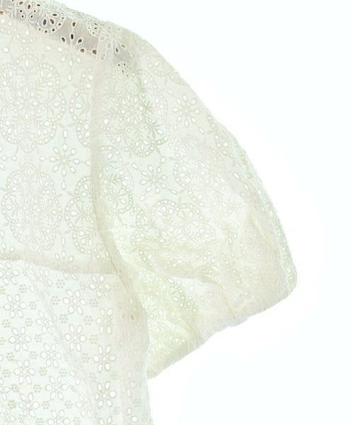 La TOTALITE เสื้อสตรี