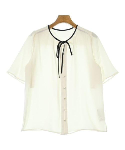 La TOTALITE เสื้อสตรี