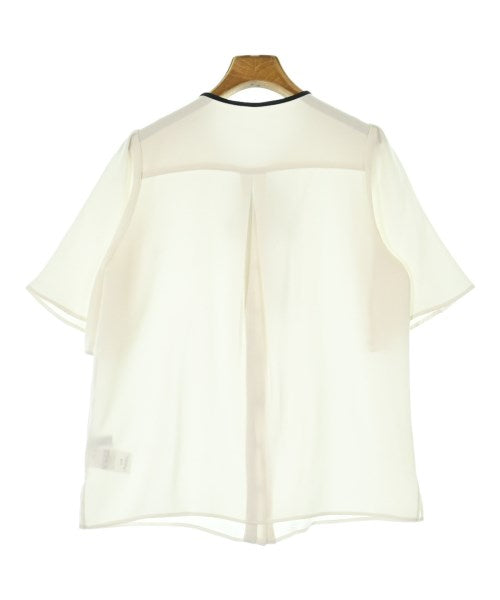 La TOTALITE เสื้อสตรี