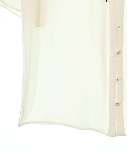 La TOTALITE เสื้อสตรี