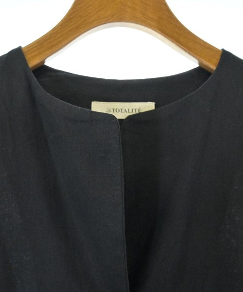 La TOTALITE ชุดเดรส