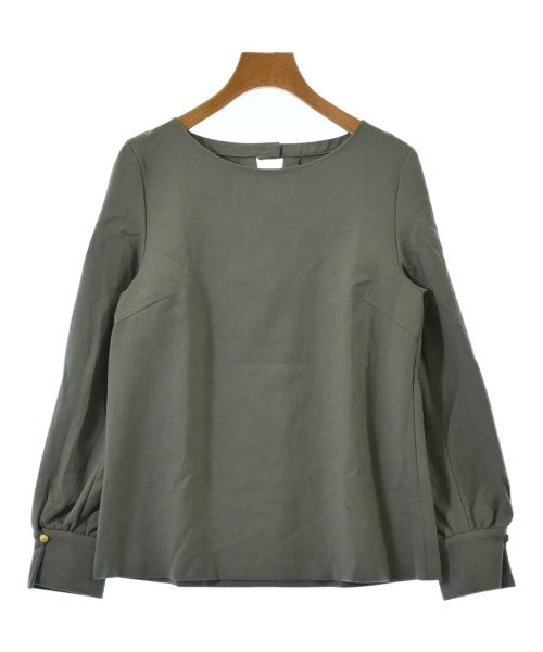 La TOTALITE เสื้อสตรี