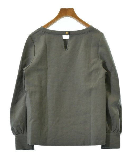 La TOTALITE เสื้อสตรี