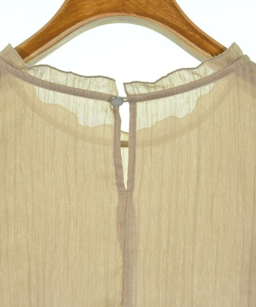 La TOTALITE เสื้อสตรี