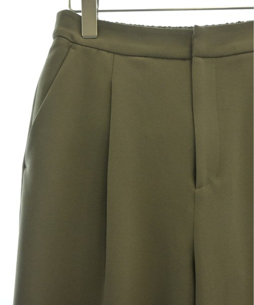 La TOTALITE กางเกง อื่น