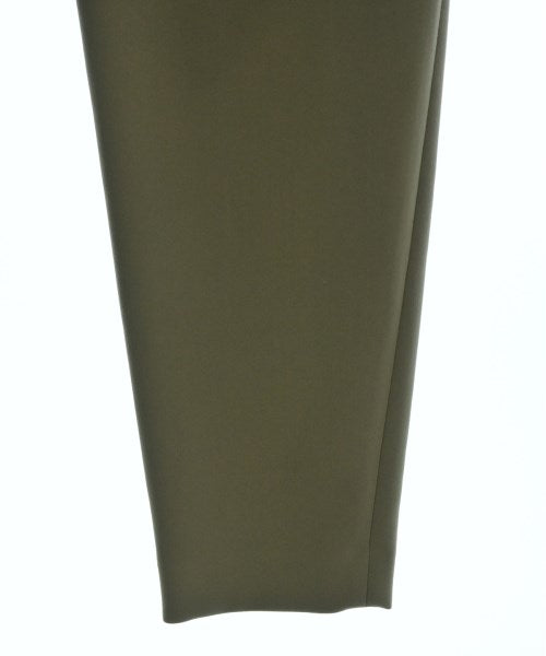 La TOTALITE กางเกง อื่น