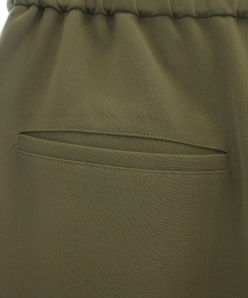 La TOTALITE กางเกง อื่น