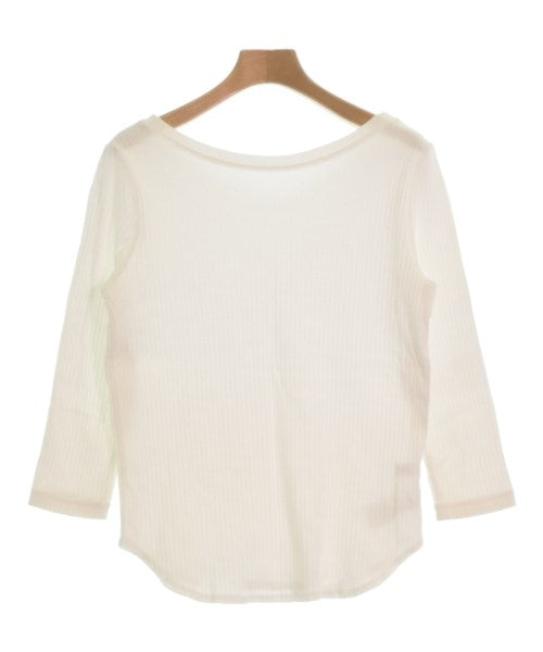 La TOTALITE เสื้อยืด/เสื้อท็อปส์
