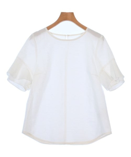 La TOTALITE เสื้อลำลอง