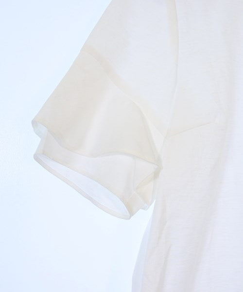 La TOTALITE เสื้อลำลอง