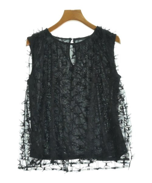 La TOTALITE เสื้อสตรี