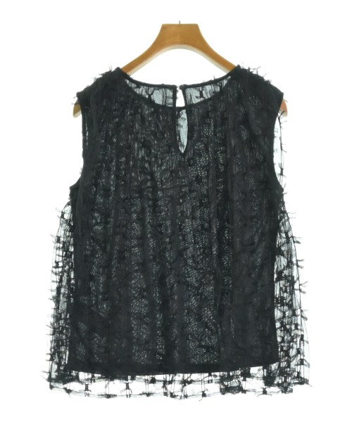 La TOTALITE เสื้อสตรี