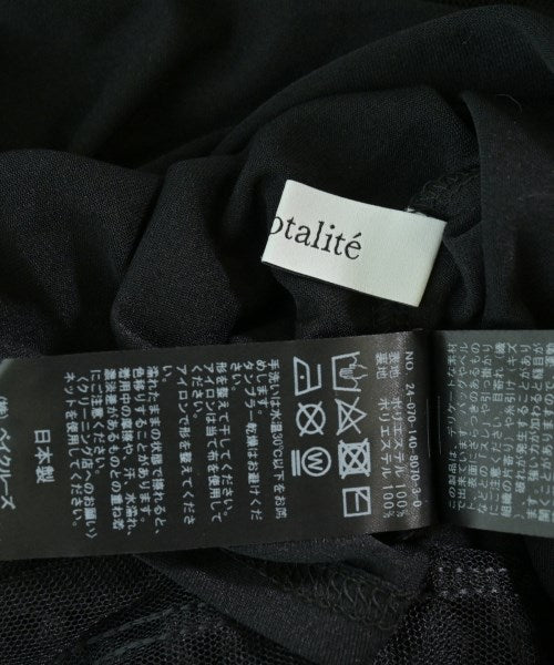 La TOTALITE เสื้อสตรี