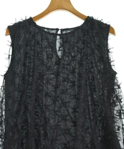 La TOTALITE เสื้อสตรี