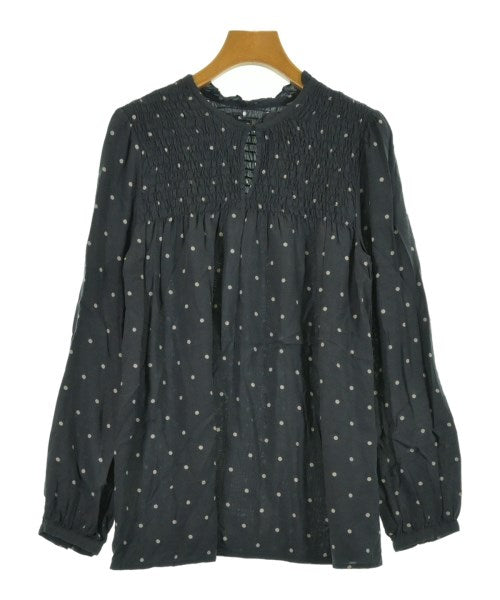 La TOTALITE เสื้อสตรี
