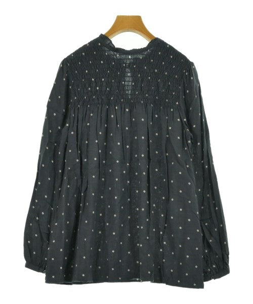 La TOTALITE เสื้อสตรี