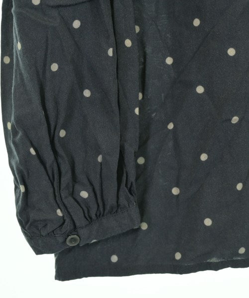 La TOTALITE เสื้อสตรี