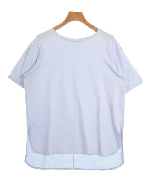 La TOTALITE เสื้อยืด/เสื้อท็อปส์