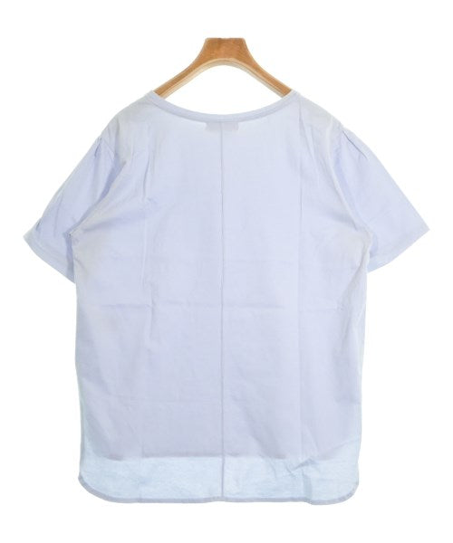 La TOTALITE เสื้อยืด/เสื้อท็อปส์
