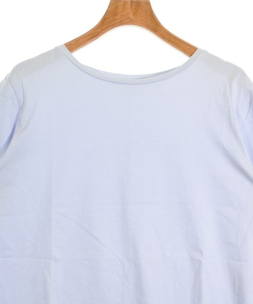 La TOTALITE เสื้อยืด/เสื้อท็อปส์