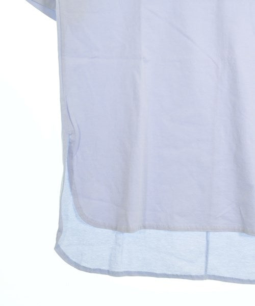 La TOTALITE เสื้อยืด/เสื้อท็อปส์