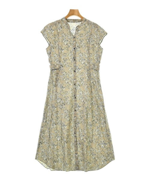 La TOTALITE ชุดเดรส